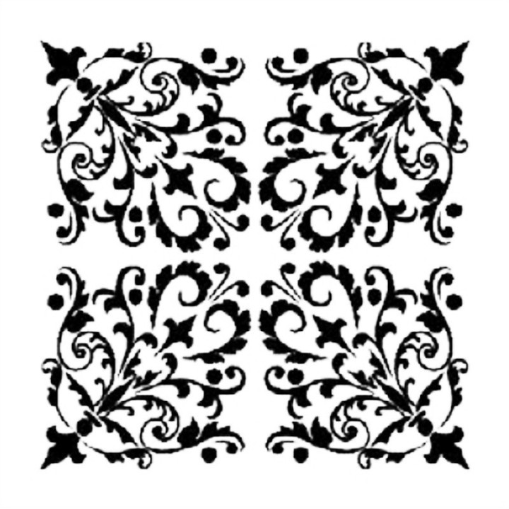 copy of 